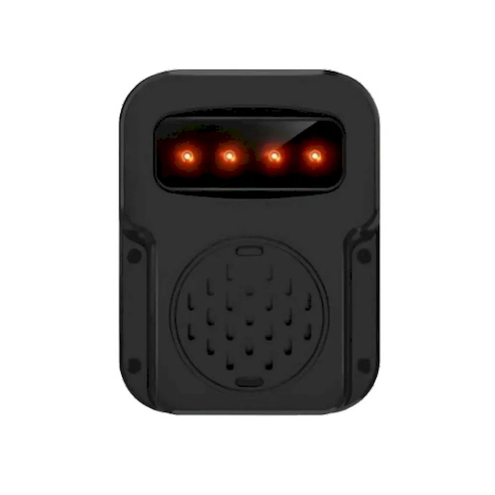 Other Vehicle Accessories