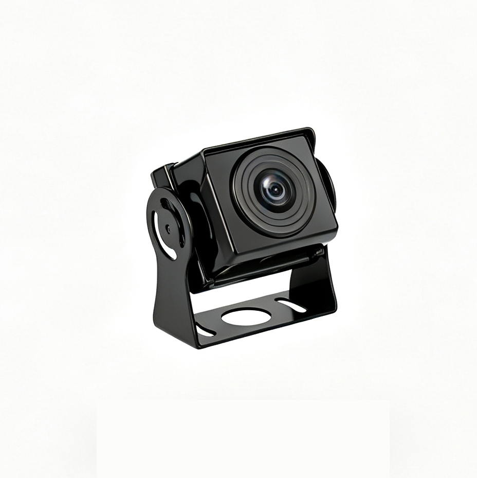 C3 waterproof square